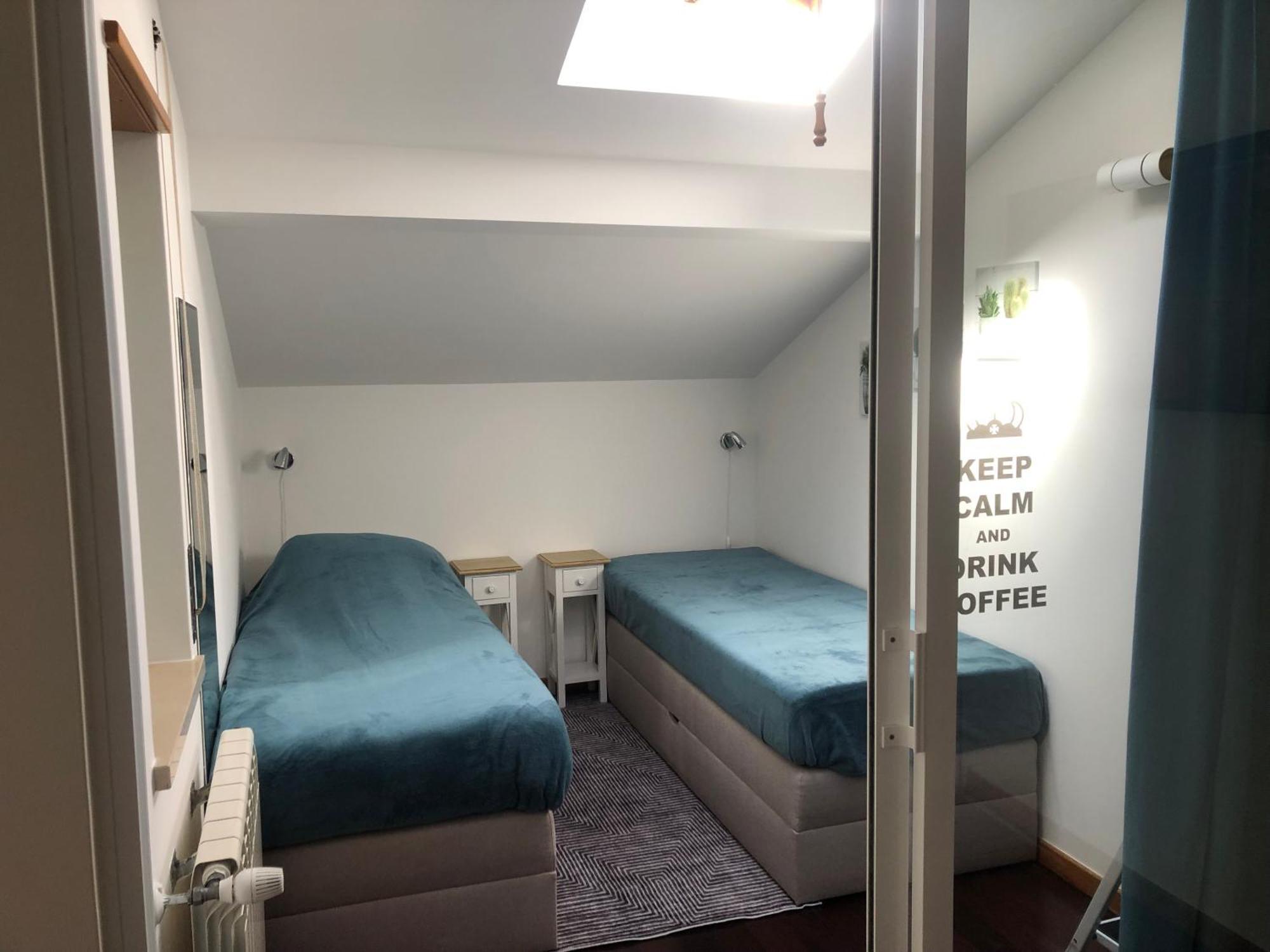 Casa Martinho Apartment Sao Martinho do Porto Ngoại thất bức ảnh